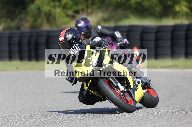 /44 09.08.2025 Plüss Moto Sport ADR/Freies Fahren/30